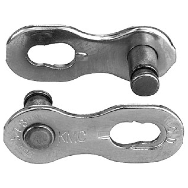 KMC Missinglink - 12 speed