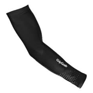 GripGrab Arm Warmers