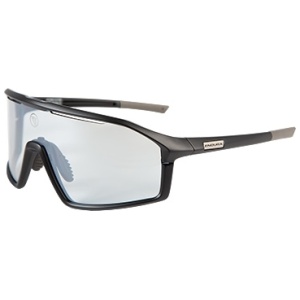 Endura Gabbro II Photochromic - Sort