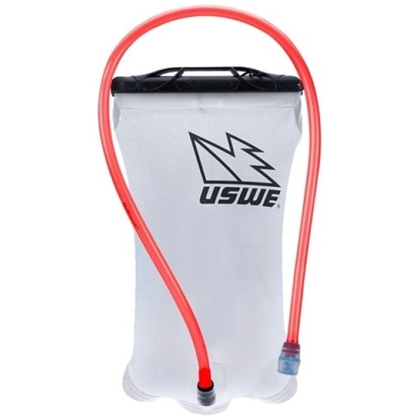 USWE Elite Bladder 1.5L