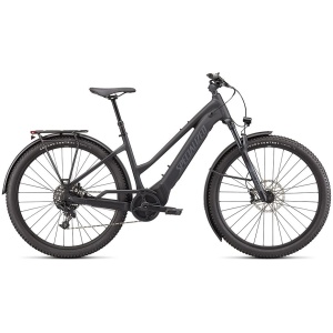 Specialized Tero 4.0 EQ - Medium - MatSort