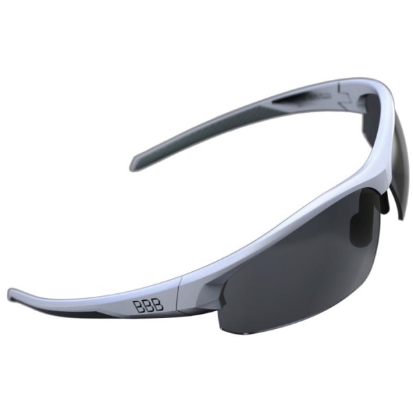 BBB BSG-58 Impress - Hvid