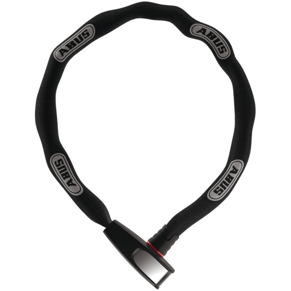 Abus Catena 6806K - 110cm