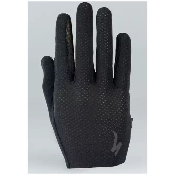 Specialized BG Grail Long Finger - Sort