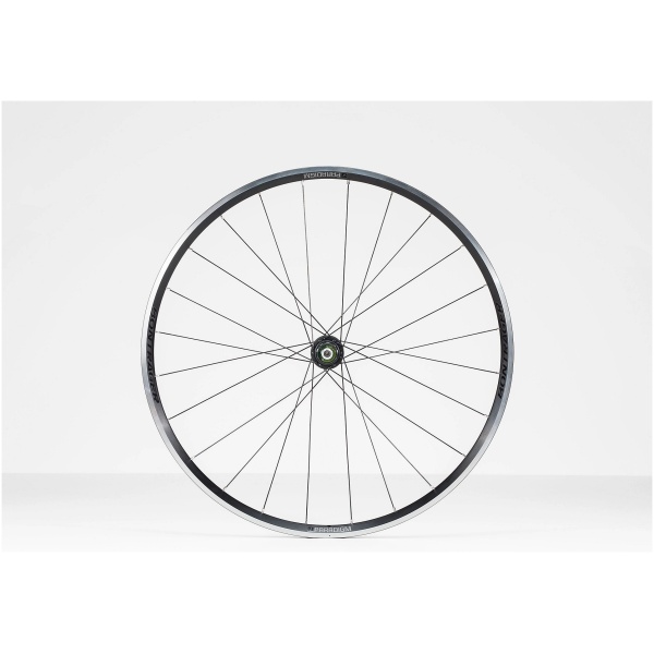 Bontrager Paradigm TLR Baghjul 11s - 28" - 700c