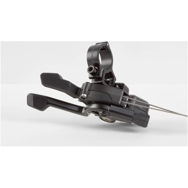 Bontrager DropLock Remote