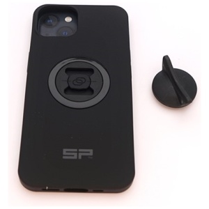 SP Connect Smartphone Cover iPhone 13