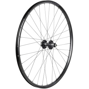 Bontrager Kovee TLR Boost141 6-bolt MS - 29