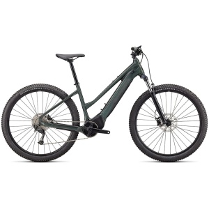 Specialized Tero 3.0 - Small - Grøn