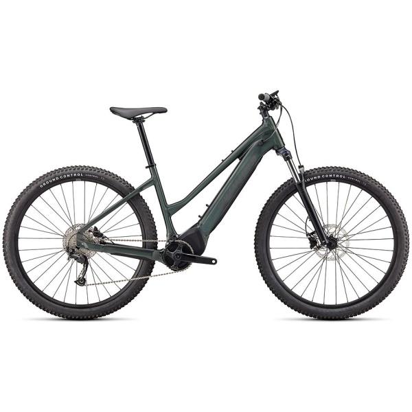 Specialized Tero 3.0 - Small - Grøn