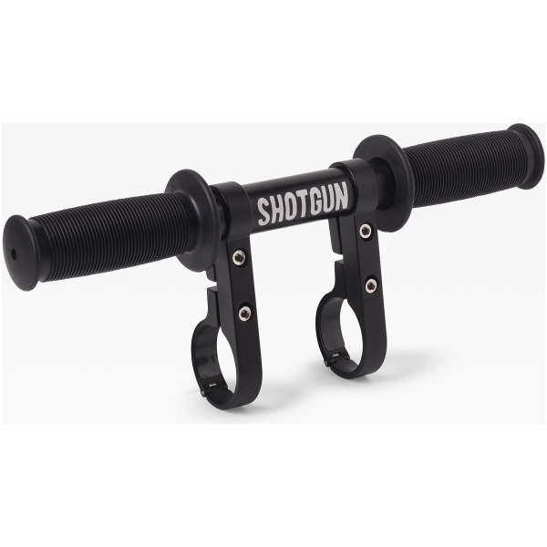 KRS Shotgun MTB Handlebar