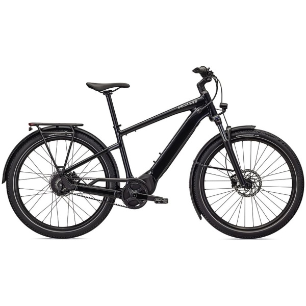 Specialized Vado 3.0 IGH  - Small - Sort