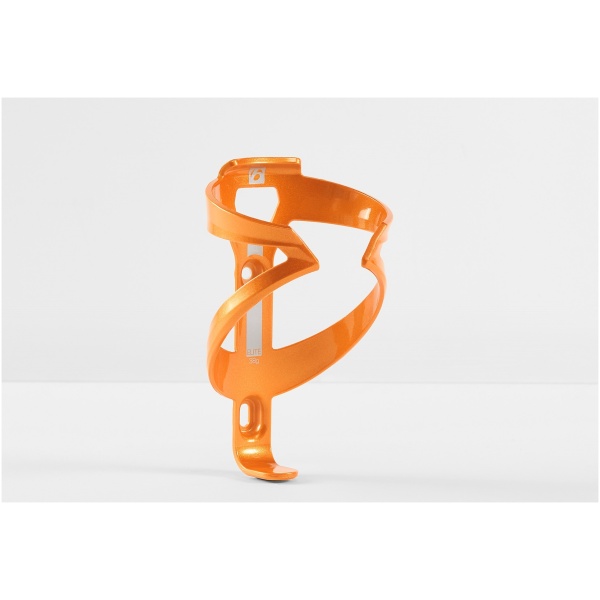 Bontrager Elite Cage Factory Orange - Orange