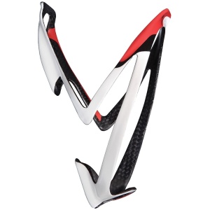 Specialized Rib Cage Carbon - Hvid