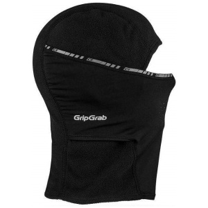 GripGrab Balaclava