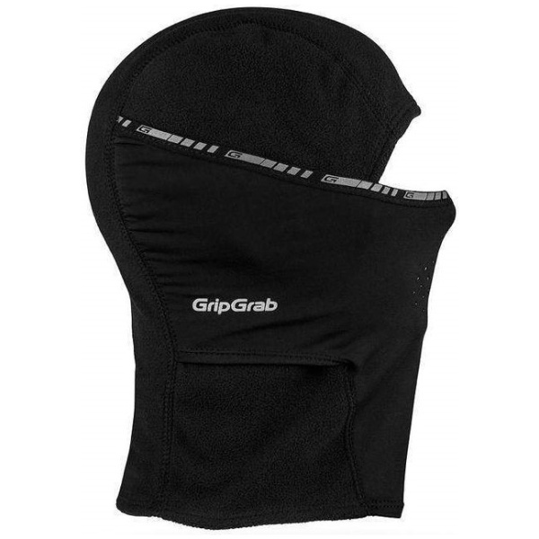 GripGrab Balaclava