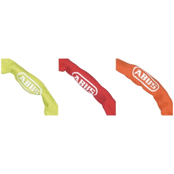 Abus WEB 1200 m. Kode 110cm