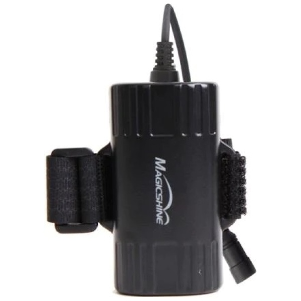 Magicshine MJ-6092 Li-Ion  - Batteri