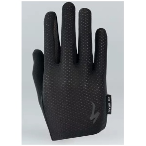 Specialized BG Grail WMN Long Finger - Sort