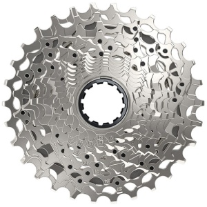 SRAM XG-1250 Rival AXS Kassette - 12 Speed - 10-36