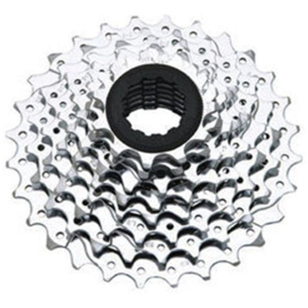 SRAM PG-950 Kassette  - 9 Speed - 11-26