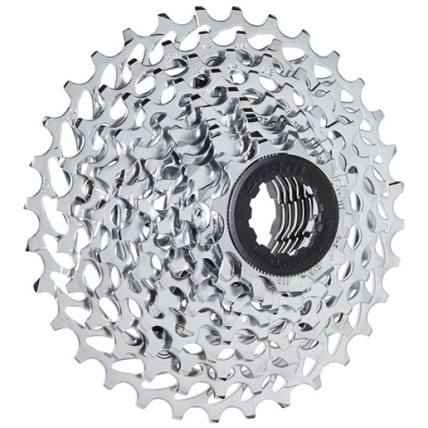 SRAM PG-1130 Kassette - 11 Speed - 11-32