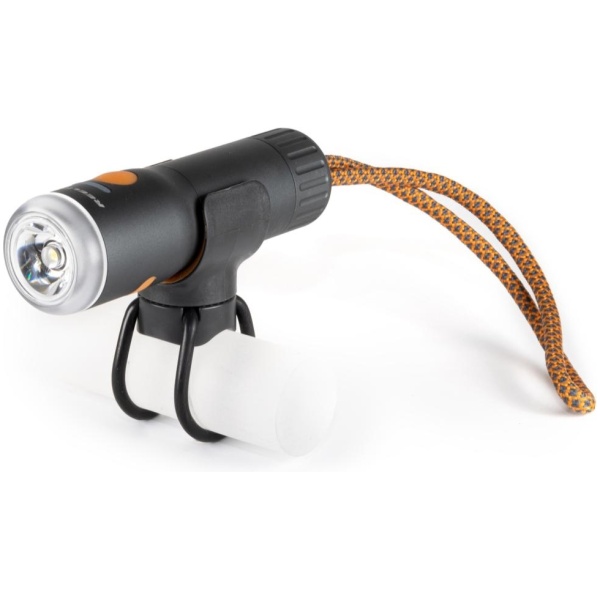 Reelight Lux Light 350 - Forlygte