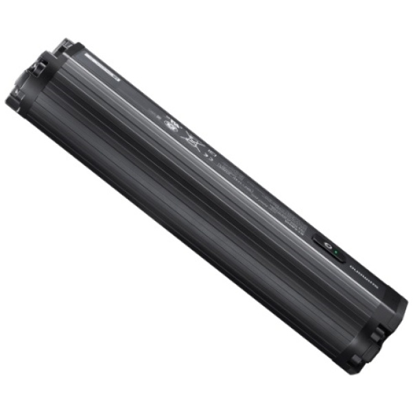 Shimano STEPS BT-E8035 (504 Wh) Integreret Batteri
