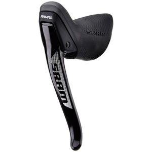 SRAM Brake Lever Rival Left