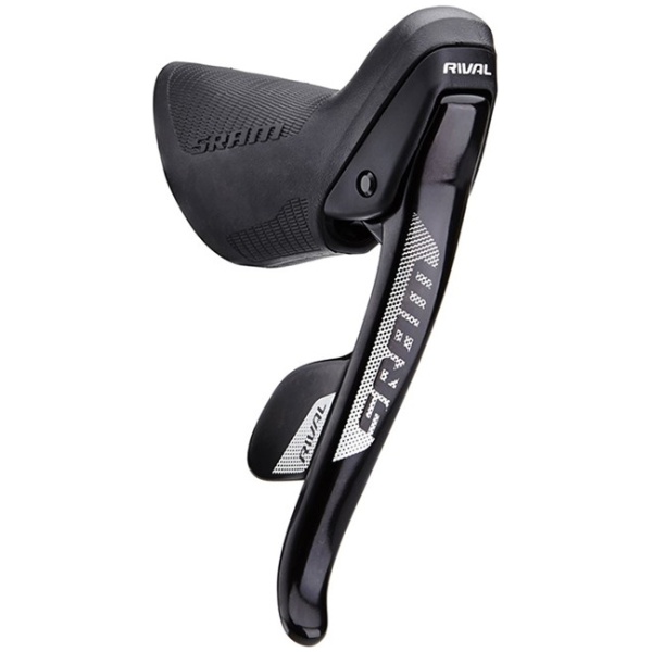 SRAM Shift/Brake Lever Rival Right