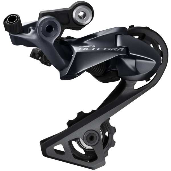 Shimano RD-R8000-SS Ultegra Bagskifter - 11 speed