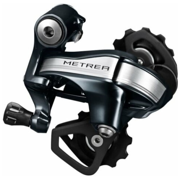 Shimano RD-U5000SS Metrea Bagskifter - 11 speed