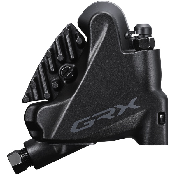 Shimano BR-RX400 Bremsekaliber - Bag