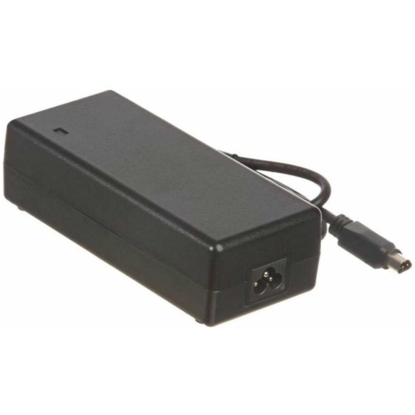 Kildemoes STEPS Oplader MY19->