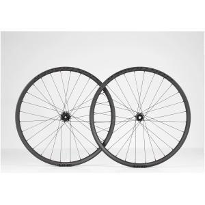 Bontrager Line Pro 30 TLR Boost Hjulsæt - 29