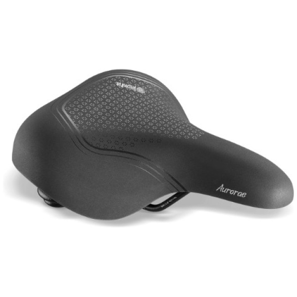 Selle Royal Aurorae Sadel