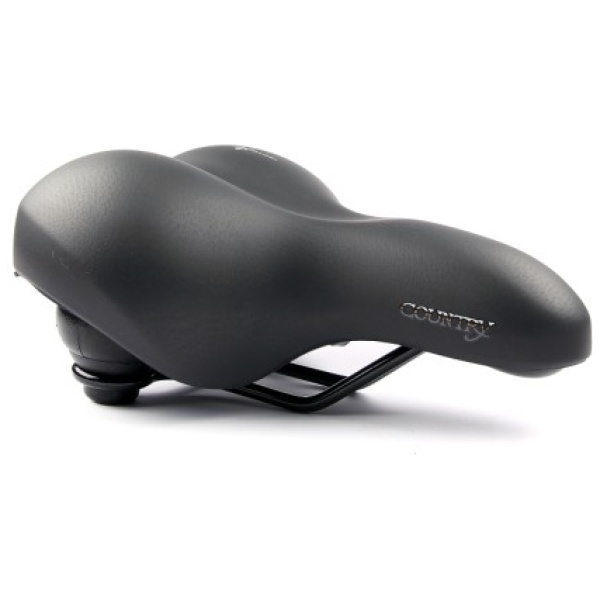 Selle Royal Country Sadel