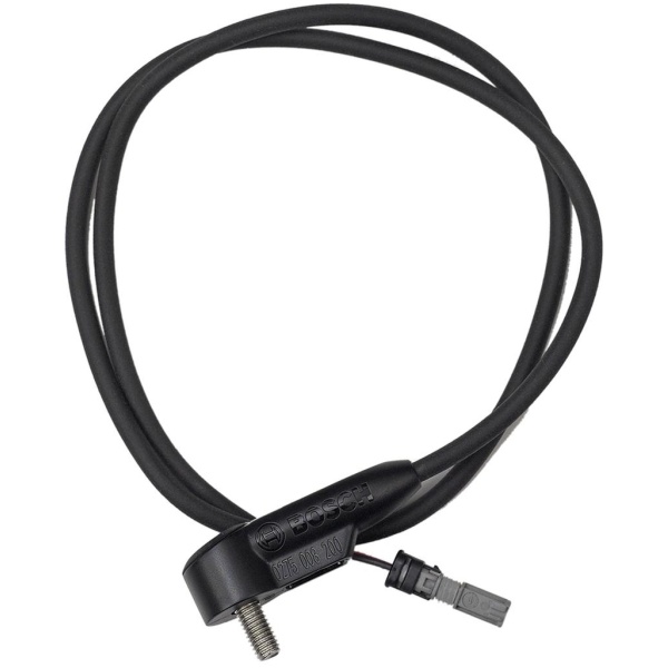 Bosch Drive Unit Speed Sensor 615mm