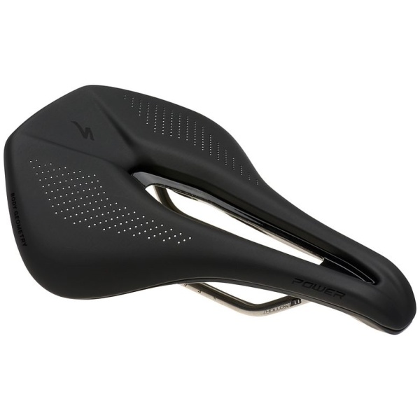 Specialized Power Expert - 143