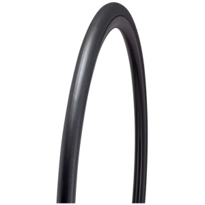 Specialized S-Works Turbo Tubeless T2/T5 - 26mm - Sort