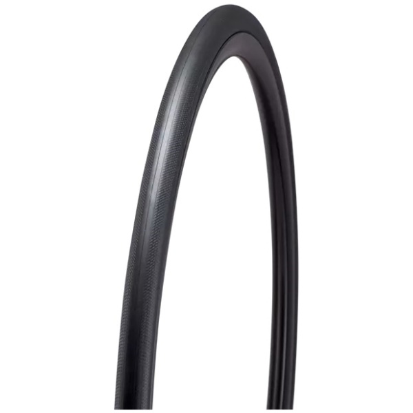 Specialized S-Works Turbo Tubeless T2/T5 - 26mm - Sort