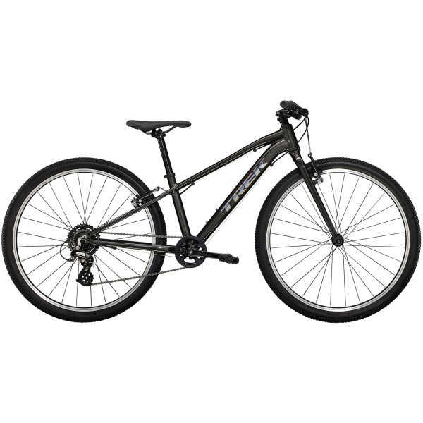 Trek Wahoo - 26" - Grå