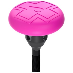 Muc-Off Tubeless Tag Holder