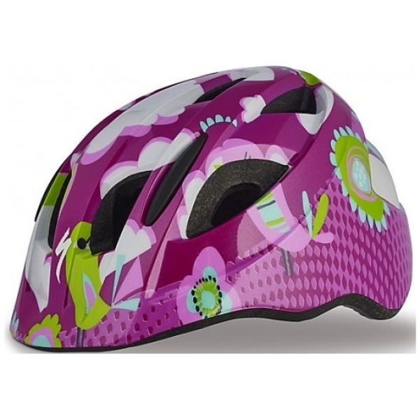 Specialized Mio