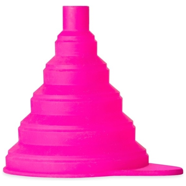 Muc-Off Silicone Funnel