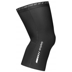 GripGrab Knee Warmers Classic