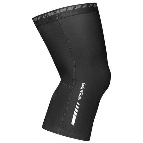 GripGrab Knee Warmers Classic