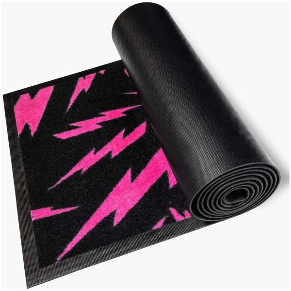 Muc-Off Absorbent Bike Mat