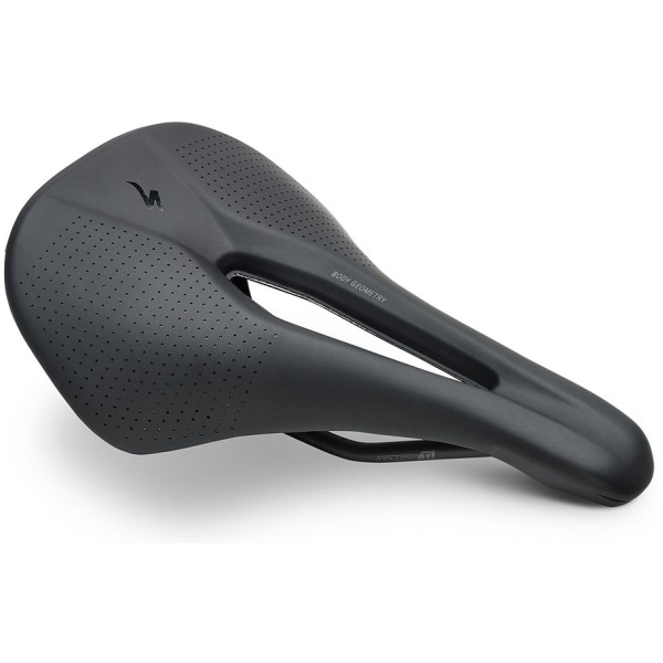 Specialized Power Arc Expert