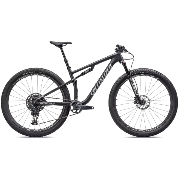 Specialized Epic Expert - Medium - Sort